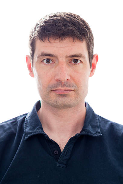 Andrew Thornton - Casino Reviewer