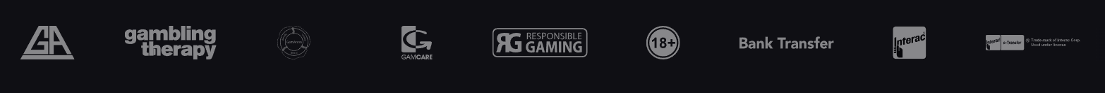 Betfoxx responsible gaming